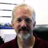 Chris Russell