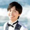 Ryutaro Ikeda