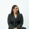 Rutendo Mwendesi