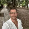 Stephen