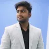 Ravi Teja