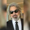 Ihab Lamey