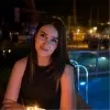Aleyna Erdem