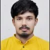 Santanu Mandal