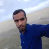 Kawsar Ahamed