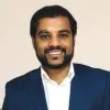 Jeykumar Nagarethnam