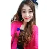 Melysa Yanti