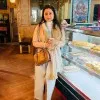 Aditi Verma