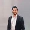 Patrick Farah