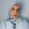 Yomna Taher