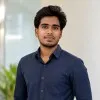 Ganeshkumar