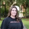 Whitney Packard