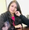 Harneet Kaur