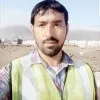 Altaf Ul