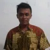 Ade Dimas