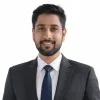 Ujjwal Mishra