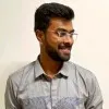 Shanthan Kumar Kunchakarra