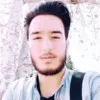 Mostafa Alali