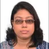 Sujata Neogi