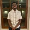 Jarrell Burgess