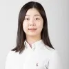 Jihyun Park