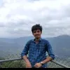 Omkumar TP