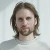 Isaac Jonsson
