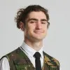Elijah Beston