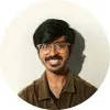 Yash Gadikar