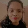 Vijeta Savant