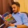 Jaspreet Singh