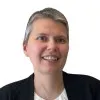 Kristin Petten