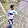 Ravi Sankar