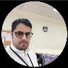 Eng Naif Alotaibi