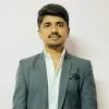 Vamshi Kareddy