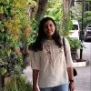 Navya