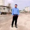 Mitu Moharana