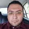 Martin Ramos