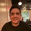 Benjamin Trejo