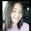 Alexas Thomas