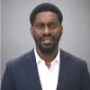Victor Eke