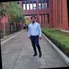Himanshu Pandey