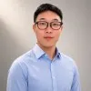 Jay Chen
