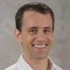 Sean Devlin