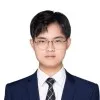 Yudong Chen