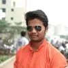 Nitesh kokate