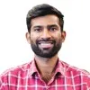Suraj Umaje
