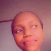Faith Adamba