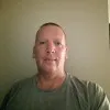 Barry Salyers