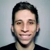 Marcelo Junqueira